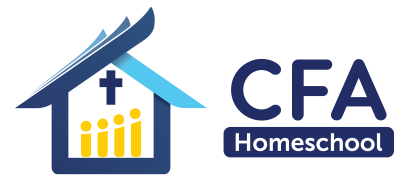 CFA Home School